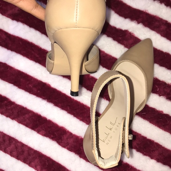 Shoes - Picture 3 of 4